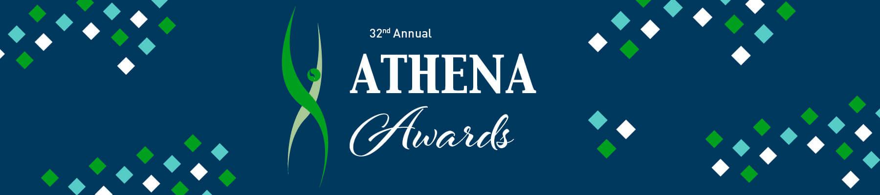 Athena-Digital-11_03_22-web-banner