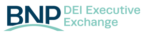 TEMP-bnp DEI Executive Exchange