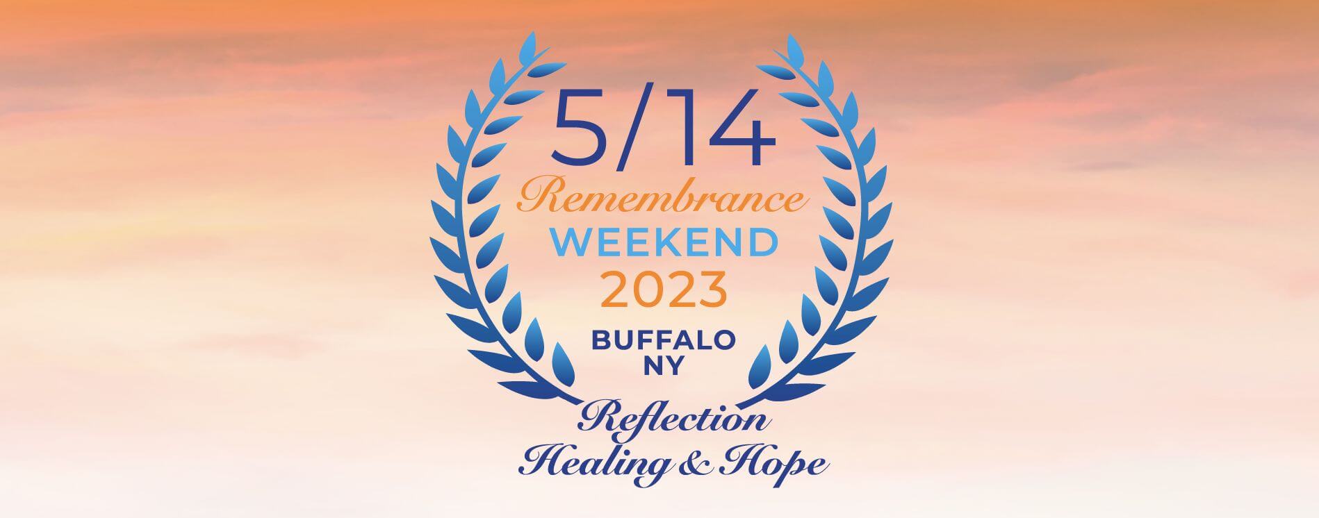 5/14 Remembrance Graphic 1