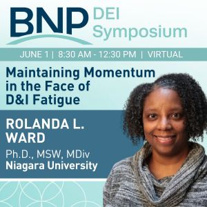 2023 DEI Symp blog-2Rolanda Ward