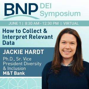 2023 DEI Symp blog-Jackie Hardt