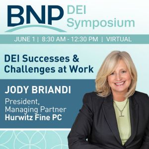 2023 DEI Symp blog-Jody Briandi