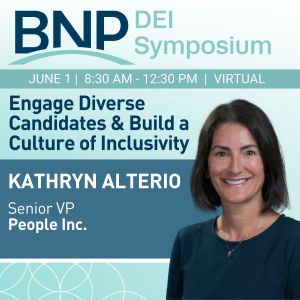 2023 DEI Symp blog-Kathryn Alterio