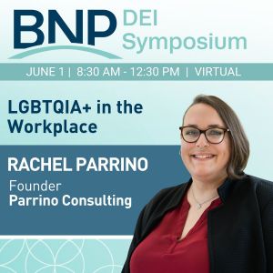 2023 DEI Symp blog-Rachel Parrino