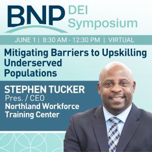 2023 DEI Symp blog-Stephen Tucker