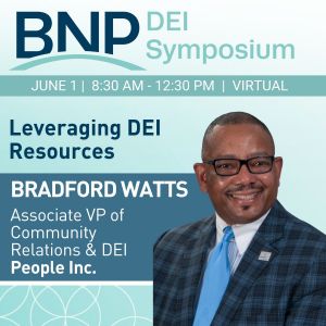 b2023 DEI Symp blog-Bradford Watts