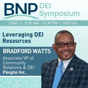 b2023 DEI Symp blog-Bradford Watts b2023 DEI Symp blog-Bradford Watts