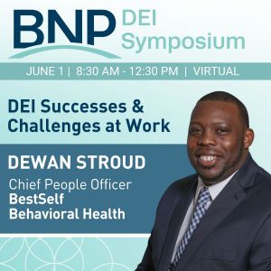 b2023 DEI Symp blog-Dewan Stroud2