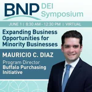 b2023 DEI Symp blog-Mauricio C. Diaz (2)