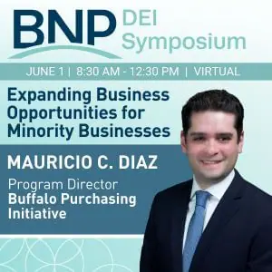 b2023 DEI Symp blog-Mauricio C. Diaz (2) b2023 DEI Symp blog-Mauricio C. Diaz (2)