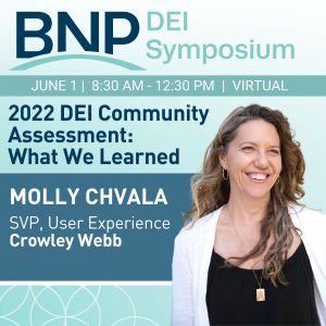 b2023 DEI Symp blog-Molly Chvala