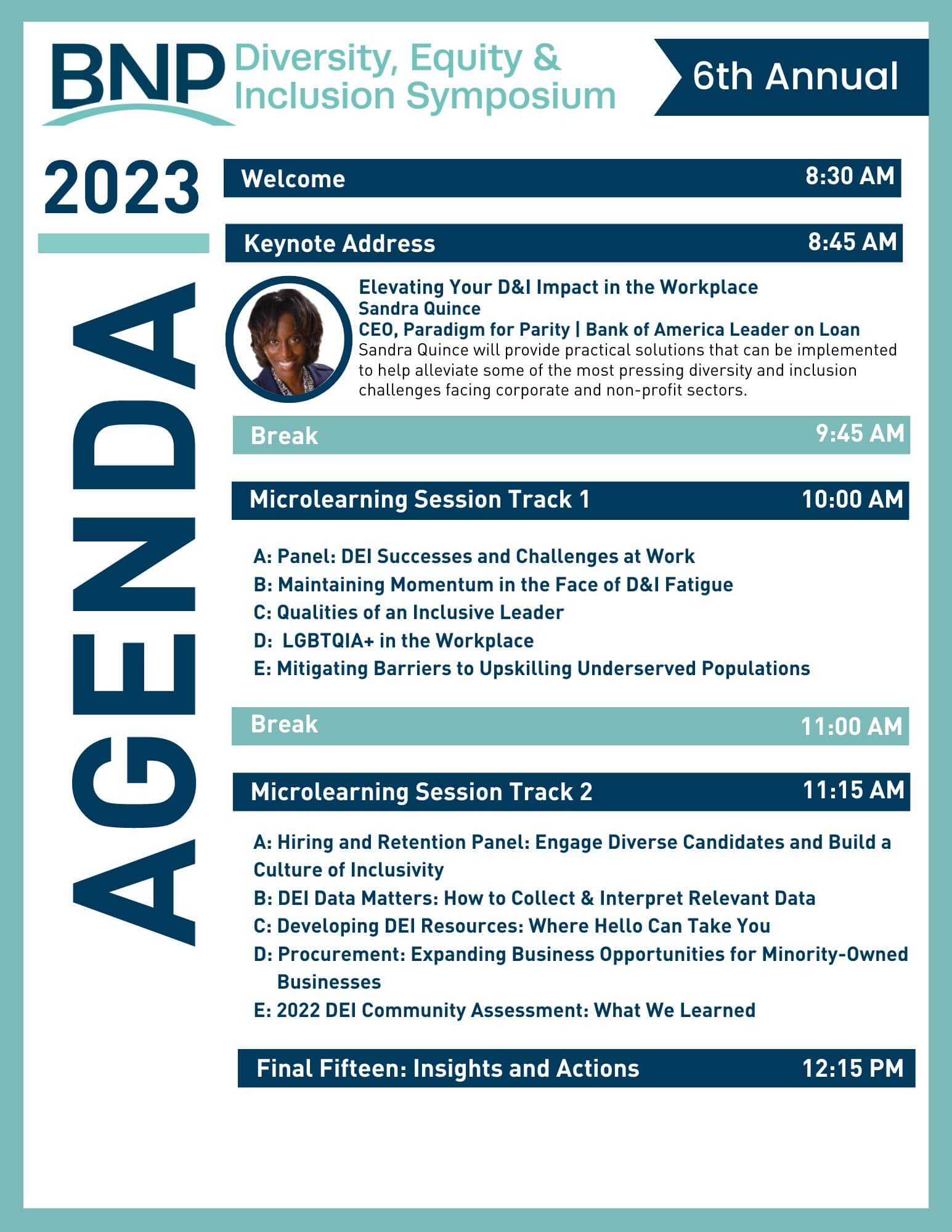 v3-2023 DEI Symposium Agenda v205.10.23