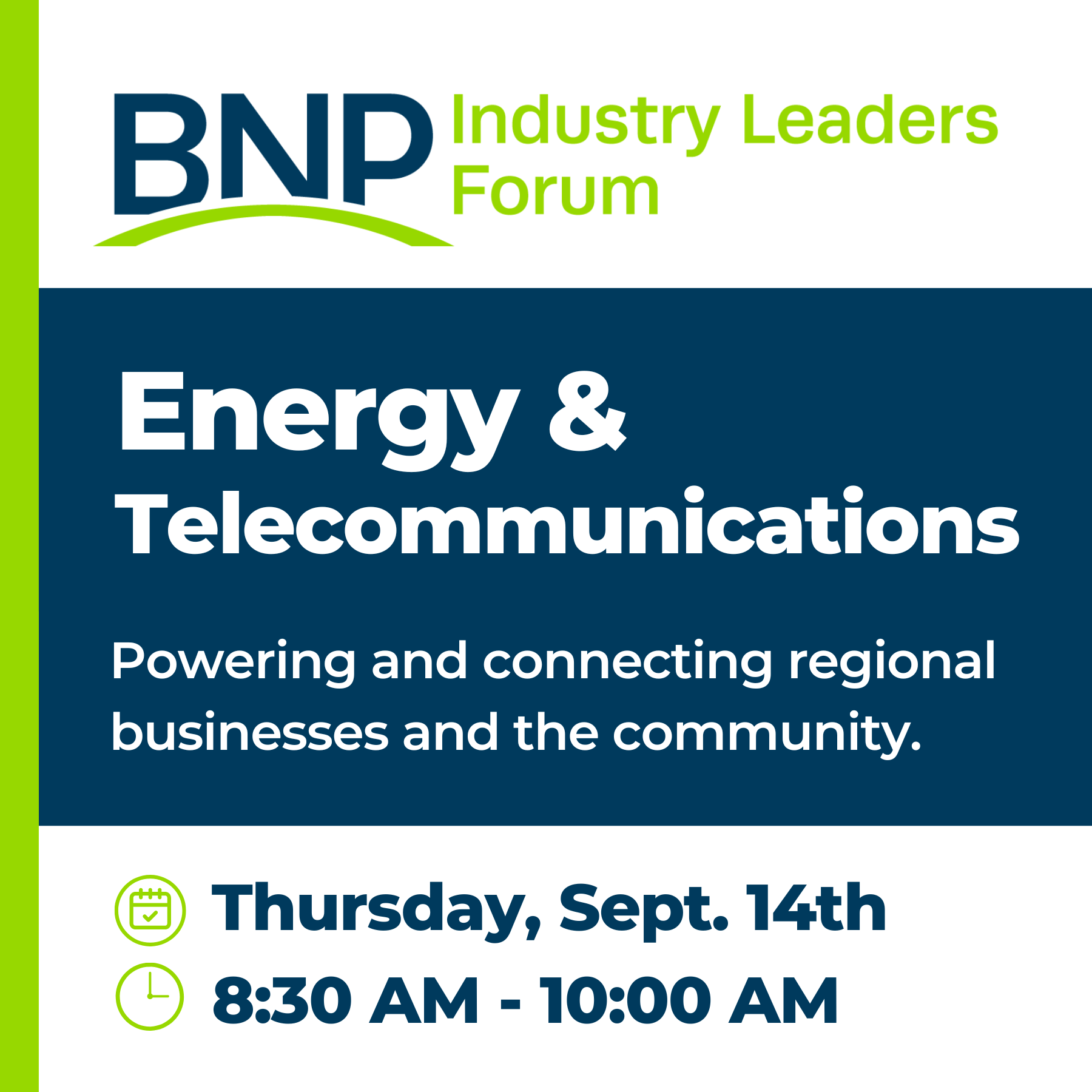 9.14.23 Energy ILF - Sq