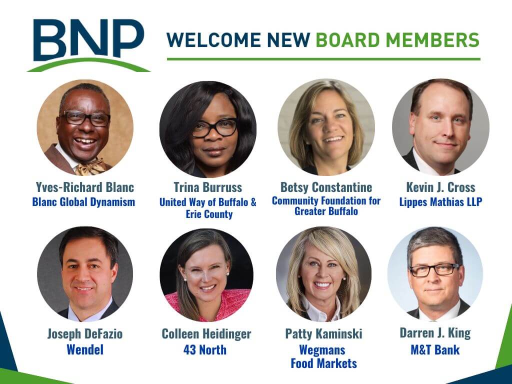 2023-24 New Board Members (2)