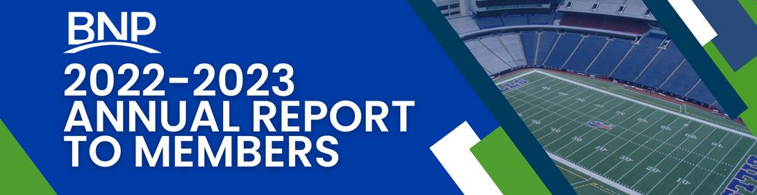 2023 Annual Report - Post-Event Header Web