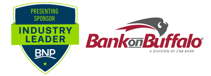 BankOnBuff Blog Image BankOnBuff Blog Image