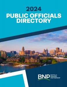 Public-Officials-Directory Cover