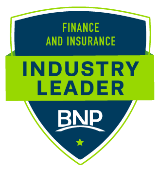 BNP_ILF_Finance&amp;Insurance-sm-web
