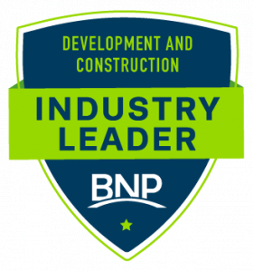 BNP_ILF_Seal-Dev&amp;Construction-sm-web