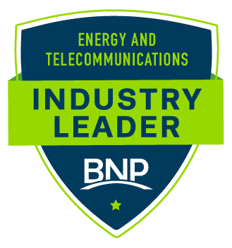 BNP_ILF_Seal-Energy&amp;Telecom-sm-web