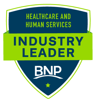 BNP_ILF_Seal-Health&amp;Human-sm-web