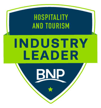 BNP_ILF_Seal-Hospitality&amp;Tourism-sm-web