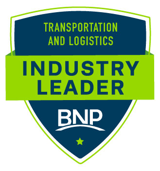 BNP_ILF_Seal-Transportation&amp;Log-sm-web