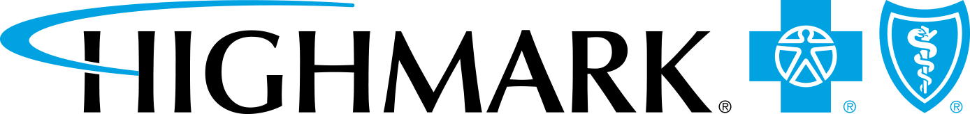 highmark-bcbs-logo