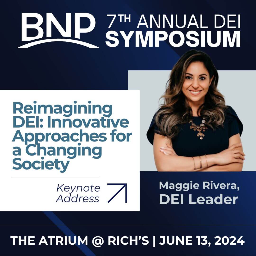 DEI Symposium Speaker Sq