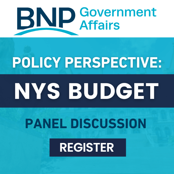 5.14.24 Policy Perspective