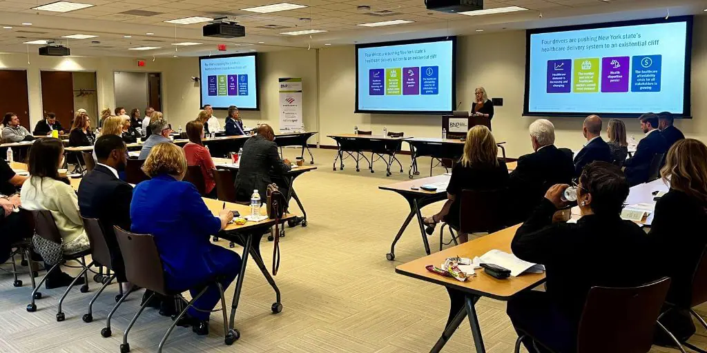 ILIF Healthcare 3 ILIF Healthcare 3
