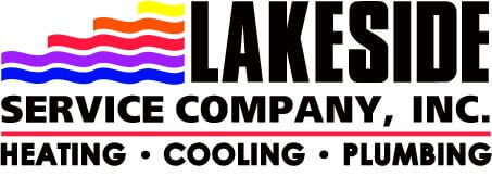 Lakeside Service Company