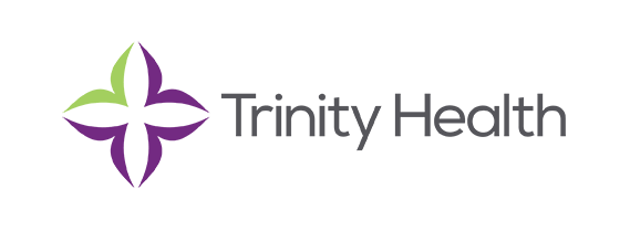 St Joes-Trinity Health