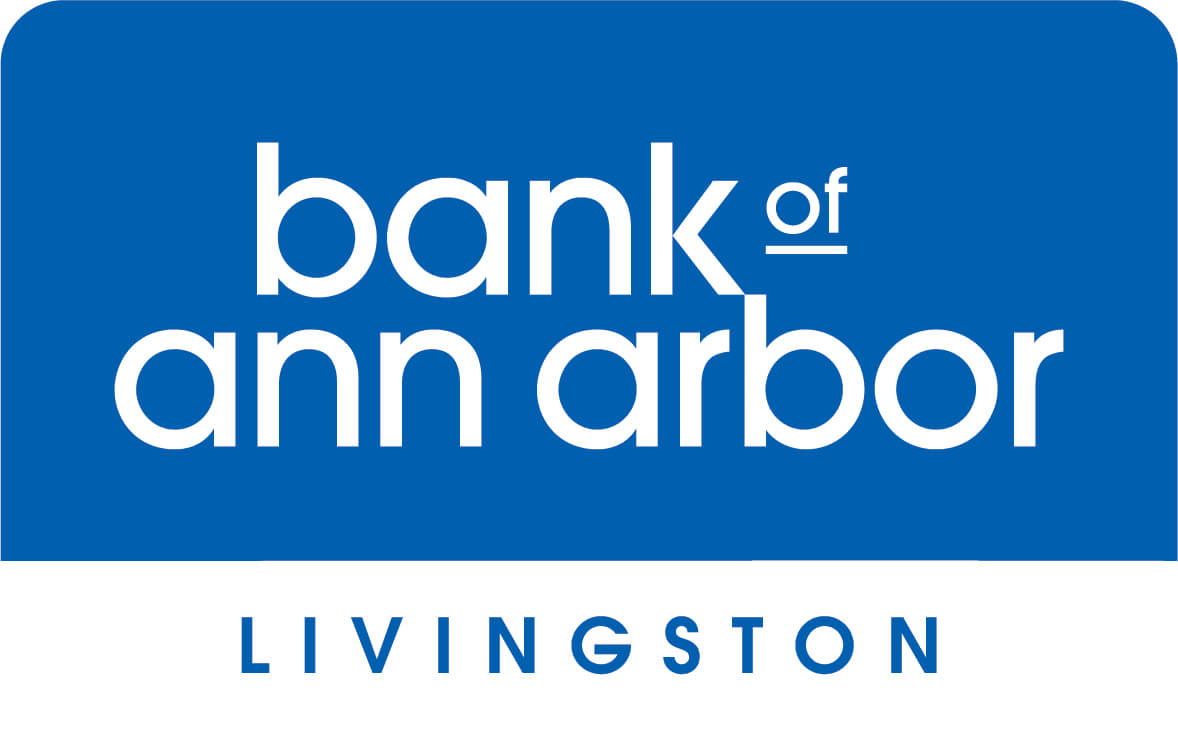 Bank of Anne Arbor