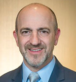 J Robert Kamal