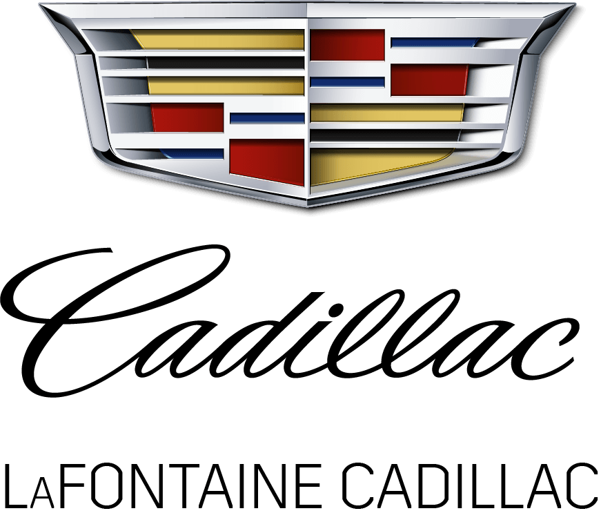 Cadillac