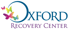 Oxford Recovery Center