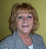 Sue Krause