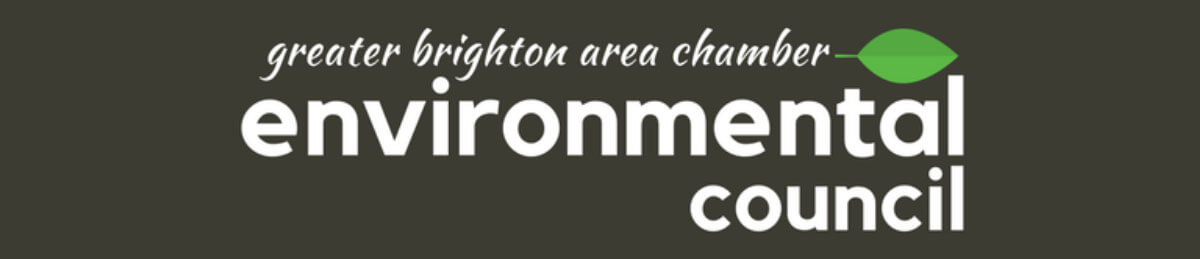 Greater Brighton Environmental Council