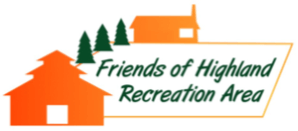 Friends of Highland Recreation Area