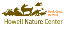 Howell nature Center