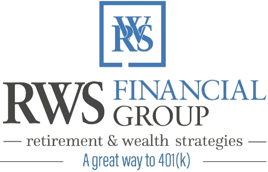 RWS Financial Group