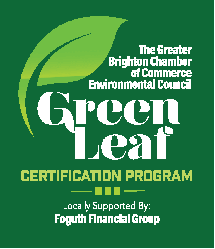 Green Life Certified