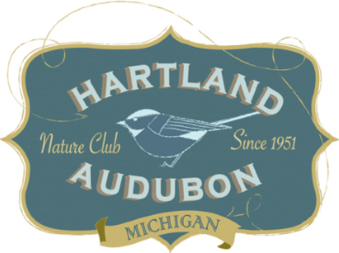 Hartland Audubon