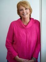 Kate Lawrence