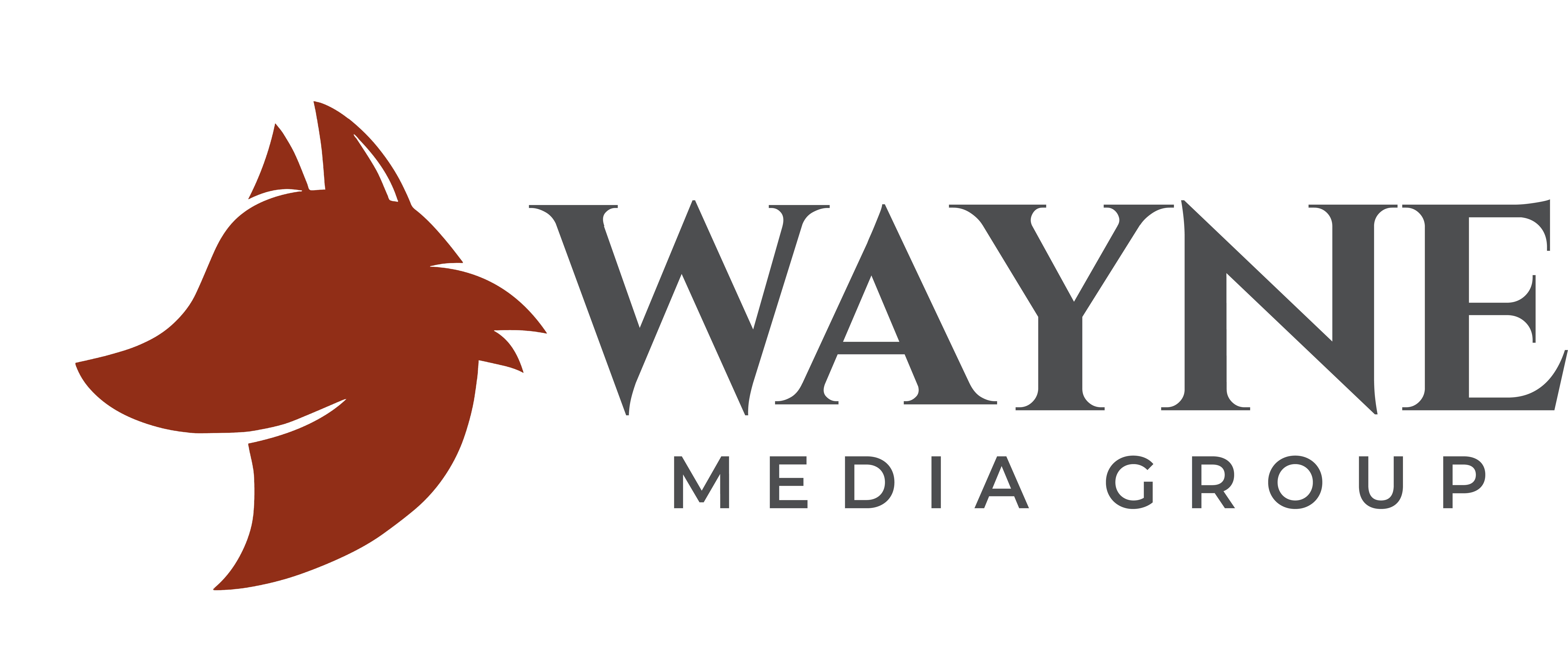 Wayne Media Group