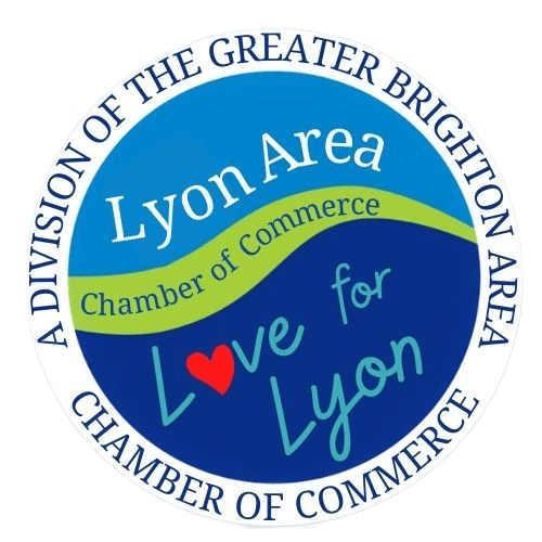 Lyon-Area-Chamber-logo
