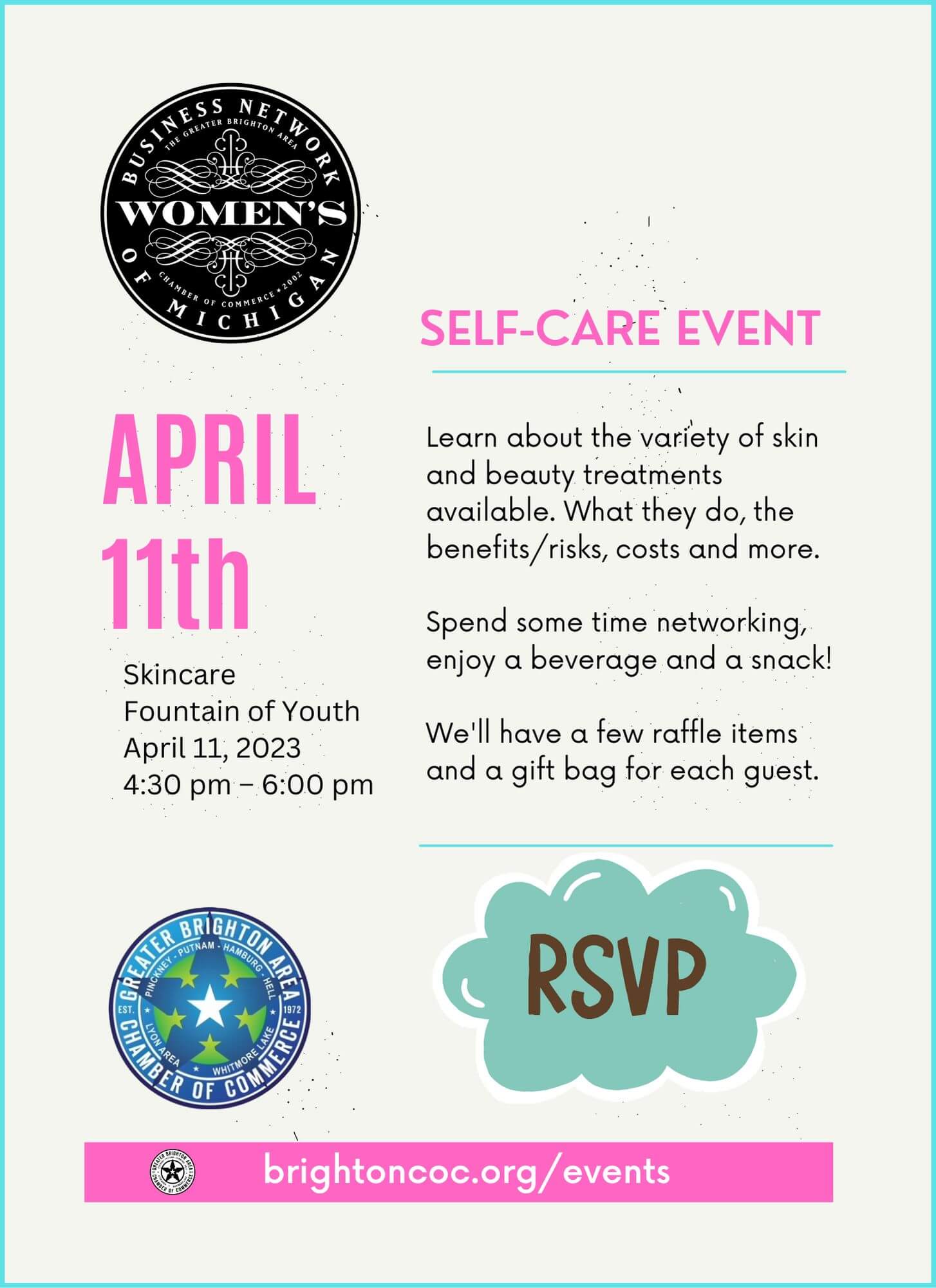 Copy of SELF-CARE EVENTS (4.25 × 4.25 in) (8 × 11 in) (1)