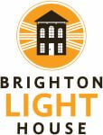 Brighton Light House