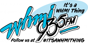 whmi-logo